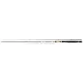 Wedka Daiwa N'Zon Super Slim Carp Feeder 3,66m 180