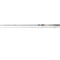 Wedka Daiwa Caldia Sensor Jig 2.70m 8-35g