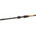 Wedka Daiwa Caldia Jigger 2.70m 7-28g