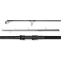 Wedka Daiwa Emblem Carp 3,90m 3.5lb