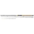 Wedka Daiwa Ninja X Feeder 3.60m 120g