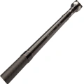 Wedka Daiwa Regal Carp 3.90m 3.5lbs