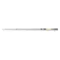 Wedka Daiwa Caldia Sensor Spin 2,30m 4-18g