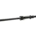 Wedka Daiwa Black Widow Stalker Carp 3,00m 2,00lb