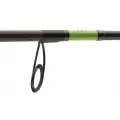 Wedka Daiwa Prorex S 2.70m 5-30g