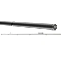 Wedka Daiwa Emcast 3,90 3,5lbs