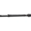 Wedka Daiwa Ninja X Tele Carp 3,60m 3,00lb