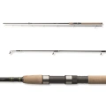 Wedka Daiwa Lexa 210 3-15g