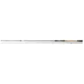 Wedka Daiwa Prorex S 2.40m 15-50g