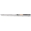 Wedka Daiwa N´ZON S Feeder 3,90m 180g