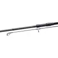 Wedka Daiwa Crosscast XT Carp 3,60m 3,00lb 2 sek