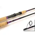 Wedka Daiwa Infinity-Q 270 7-28g