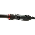 Wedka Daiwa CROSSFIRE SPIN 240cm 50-180g