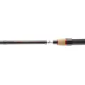 Wedka Daiwa Ninja X Feeder 3.60m 80g