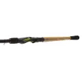 Wedka Daiwa Prorex S 2.40m 40-90g