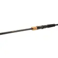 Wedka Daiwa Legalis Allrouand 3,00m 30-90g