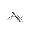 Wedka Daiwa Black Widow XT Spod 3.60m 4,5lb G50