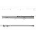 Wedka Daiwa Ninja X Carp 3,60m 3.00lb 3sek