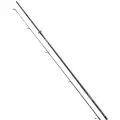 Wedka Daiwa Exceler Ultra Light Spin 2.25m 0.5-7g