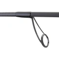 Wedka Daiwa Tournament XT Titanum 2,65m 18-64g