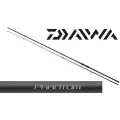 Wedka Daiwa Phantom 360 3lbs