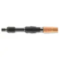 Wedka Daiwa Caldia Sensor Jig 2.40m 14-42g