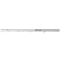 Wedka Daiwa Black Widow Extension Carp 3,05m 3lbs