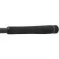 Wedka Daiwa Tournament XT Titanum 2,65m 18-64g
