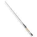 Wedka Daiwa Powermesh Baitcast 2.10m 14-42g