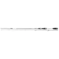 Wedka Daiwa Silver Creek UL Spoon 1,90m 0,5-5g