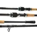 Wedka Daiwa Powermesh Heavy F. 3.90m 150g HQ
