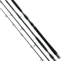 Wedka Daiwa Exceler Catfish 200-600g 3.30m