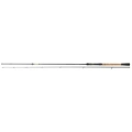 Wedka Daiwa Prorex S 2.70m 5-30g