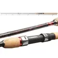 Wedka Daiwa Ninja Spin 2,40m 30-70g