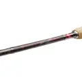 Wedka Daiwa Ninja Spin 2,40m 5-20g