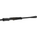 Wedka Daiwa Prorex XR Spin 2.70m 5-30g