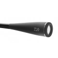 Wedka Daiwa Tournament AGS Jigger 2.70m 7-28g