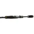 Wedka Daiwa Tatula Spin 2.10m 28-84g 2sek