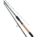 Wedka Daiwa N'ZON Feeder 3.60m 100g 3sek