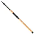 Wedka Daiwa Megaforce Tele 2.40m 10-40g