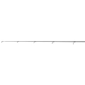 Wedka Daiwa Ninja EXT Spin 2.45m 5-30g