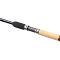 Wedka Daiwa N'zon Z Power Feeder 3+3 - 3,60m 100g