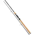 Wedka Daiwa Exceler Ultra Light Spin 2.25m 0.5-7g