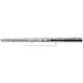 Wedka Daiwa N'ZON Super Slim Power Carp 3.90m 180g