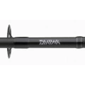 Wedka Daiwa Black Widow Carp 3.00lb 3.60m (3 sek)