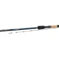 Wedka Daiwa N'ZON Feeder 3.35m 60g 3 sek