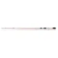 Wedka Daiwa Team Daiwa Trout Area Com 2,30m 1-7g