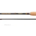 Wedka Daiwa Exceler Spin 1.95m 10-25g