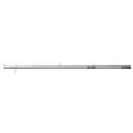 Wedka Daiwa Daiwa Super Spod 3,60m 5.0lb