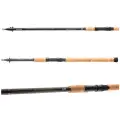 Wedka Daiwa Megaforce Tele 3.90m 40-90g